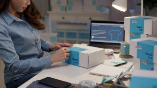 B2B Platforms Need Flexible Payment Infrastructure to Scale