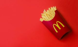 Restaurants’ Positive Earnings Could Mask Rough Year Ahead