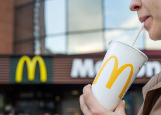 Restaurants’ Digital Transformation Hits a Snag