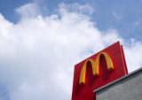 McDonald’s Preps for Layoffs as Restaurants Strain Under Economic Pressure