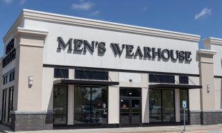 Snap and Men’s Wearhouse Bring Augmented Reality to Prom Season