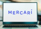 Mercari Adds ChatGPT-Powered Shopping Assistant to Marketplace Platform