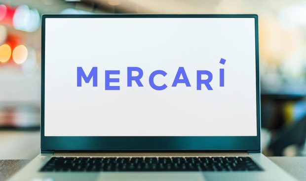 Mercari Adds ChatGPT-Powered Shopping Assistant