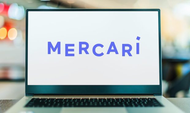 Mercari Adds ChatGPT-Powered Shopping Assistant to Marketplace Platform