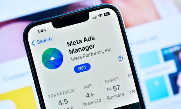 Merchants and Brands Seeing Sales Boost From Retail Media Partnerships