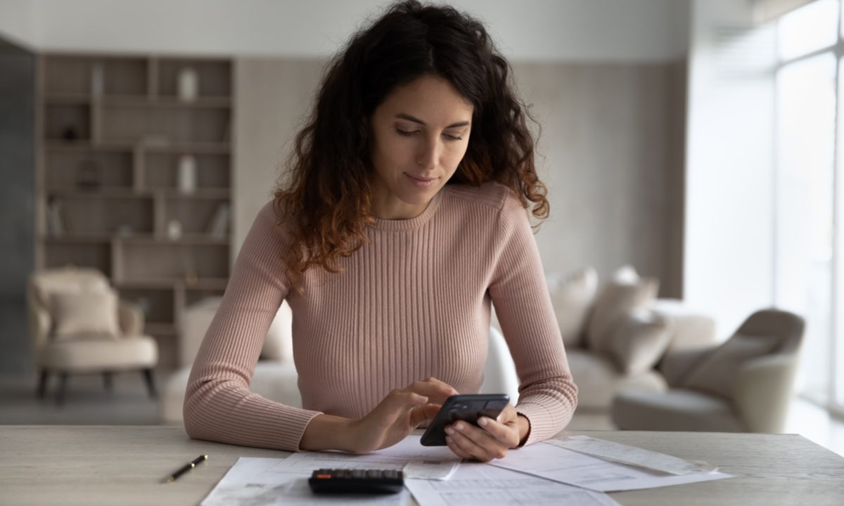 Why Two-Thirds of Millennials Just Love Their Digital Wallets
