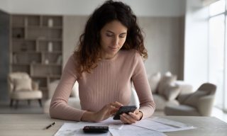 Why Two-Thirds of Millennials Just Love Their Digital Wallets