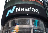 SPAC Evo Acquisition Receives Noncompliance Letters From Nasdaq