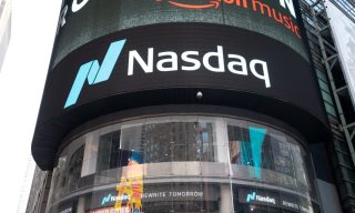 SPAC Evo Acquisition Receives Noncompliance Letters From Nasdaq