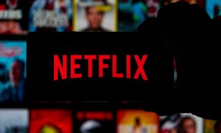 Netflix Sees Paid Sharing as Way to Build Relationships With New Subscribers