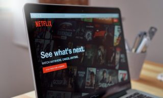 Commercials Return to Streaming Platforms and Reshape Brand Strategy