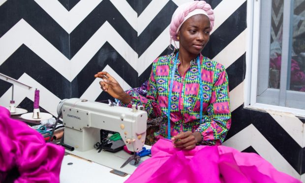 B2B Payments Suffer as Nigeria Promotes Cashless Economy