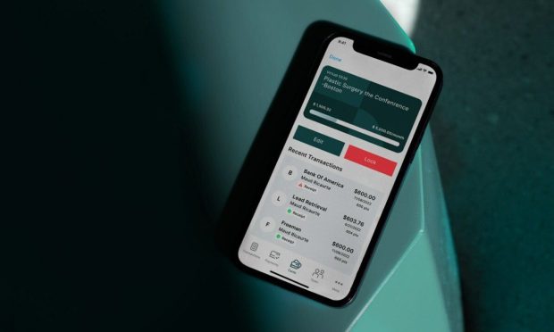 Nitra Adds Free Walmart Business+ Trial to Its Cardholder Benefits