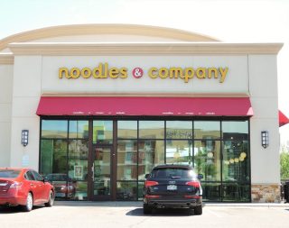 Restaurants Refine Rewards Models to Deliver Loyalty 