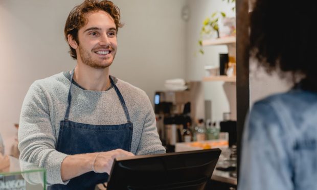 Priority Technology Debuts MX Point of Sale System