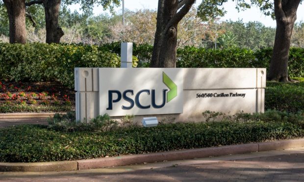 PSCU Launches Credit Card-Based BNPL Solution for Credit Unions