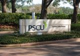 PSCU Debuts AI-Driven Fraud Decisioning Tool