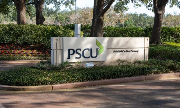 PSCU Debuts AI-Driven Fraud Decisioning Tool