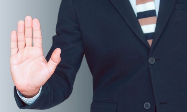 PopID Adds Palm Verification to Biometric Platform