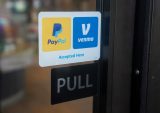 PayPal Unlocks Enterprise Merchant Features for Small Business With Advanced Checkout Upgrades