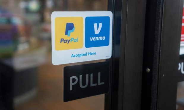 PayPal Unlocks Enterprise Merchant Features for Small Business With Advanced Checkout Upgrades