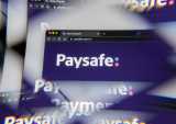 Paysafe Platform Cross-Selling and eCommerce Boost Q2 Revenue by 6% YoY