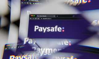 Paysafe Says Digital Wallet Use Helped Q1 Revenue Jump 7%