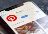 Pinterest Inks Deal With Amazon Ads to Fuel Shoppable Content 