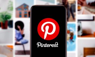 Pinterest Courts Gen Z With Video Sharing Feature