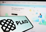 Buddy Integrates Plaid’s Open Finance Services Into Personal Finance App