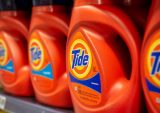Procter & Gamble’s Price Hikes Hint at Delicate Balancing Act for Consumers