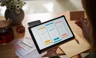 Recurly Gives Subscription Firms Better App Visibility