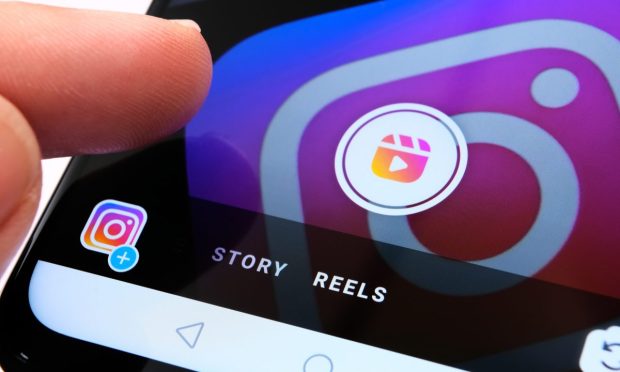 Instagram Debuts Gift Offerings for Creators