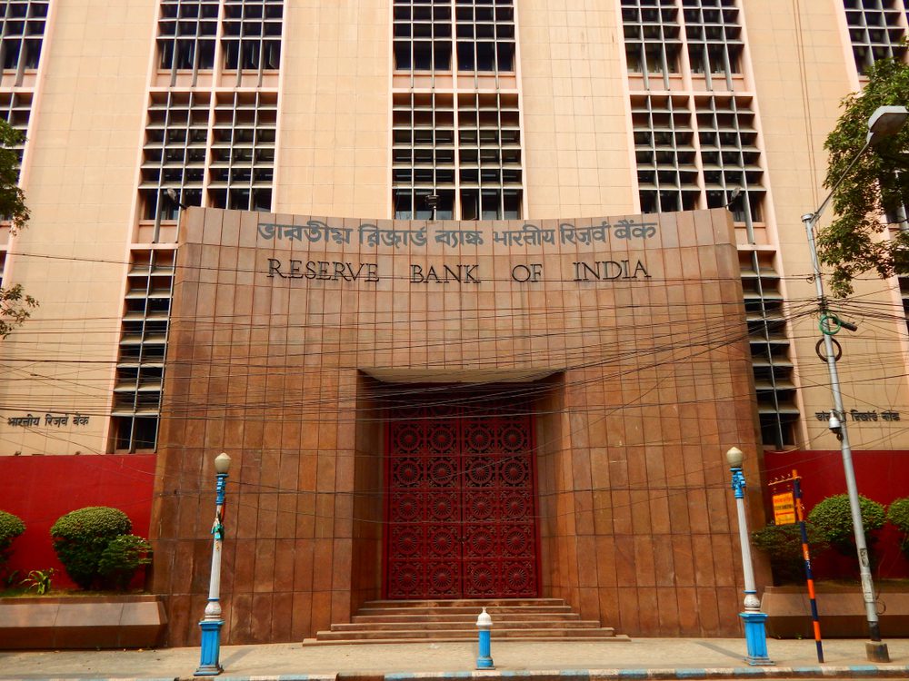 India Allows Banks to Issue Credit Lines Via UPI
