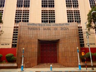India Allows Banks to Issue Credit Lines Via UPI