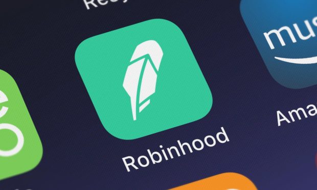 Robinhood Reaches $10.2 Million Settlement on March 2020 Platform Outage