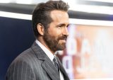 Ryan Reynolds Adds Nuvei to His Investment Portfolio