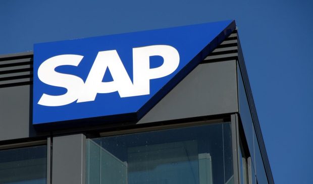 SAP to Launch ChatGPT-Powered Products in May