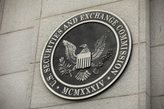 Lawmakers Give SEC April 17 Deadline for Release of Sam Bankman-Fried Records