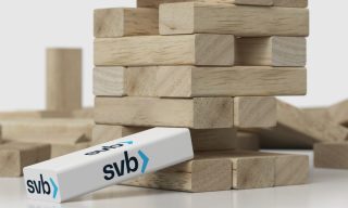 Karbon CFO on Cash Diversification Strategies in the Wake of SVB Shockwave