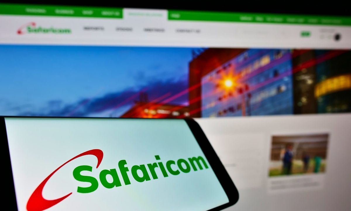 Safaricom Launches Mobile Wallet and Mini App for Kenyan Students