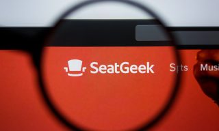 SeatGeek Reportedly Files Confidentially for IPO Amid Events Industry Boom
