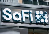SoFi Student Loans Suit Spotlights Platform Model’s Resilience and Vulnerabilities