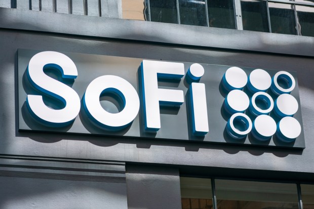 SoFi Student Loans Suit Spotlights Platform Model’s Resilience and Vulnerabilities
