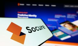 Proof and Socure Team to Combat Fraud on Consumer Forms