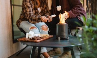 Solo Brands CEO Leans on In-Store Experience to Drive Customer Loyalty