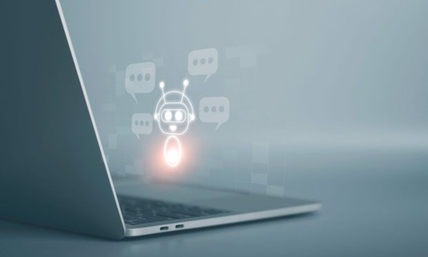 SoundHound Lands $100 Million in Financing as AI Takes Off