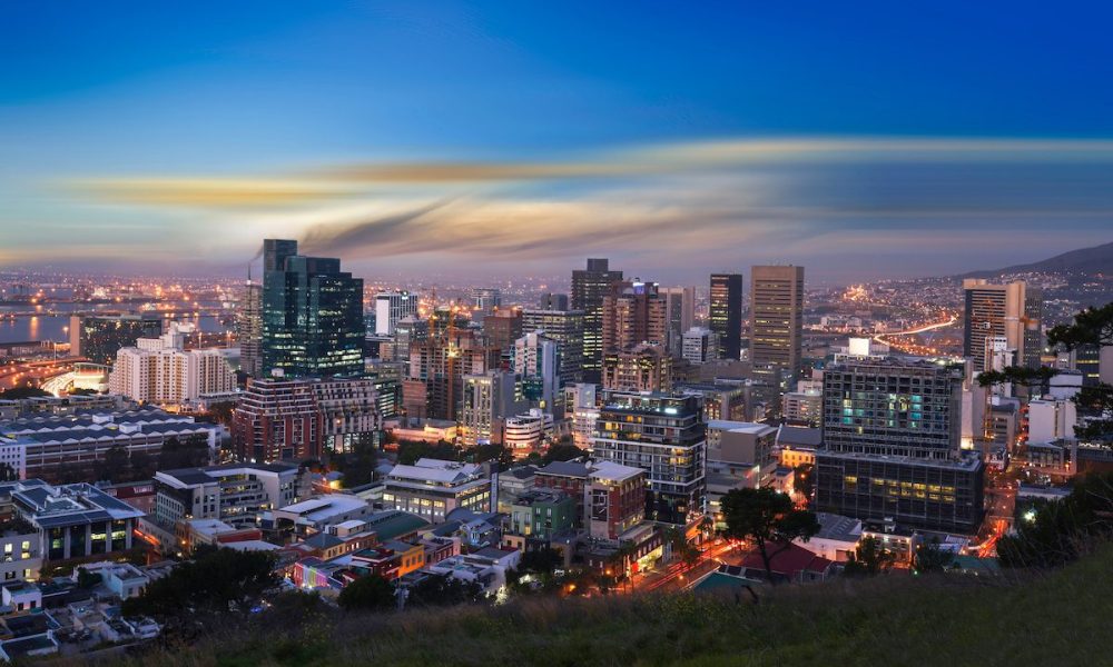 Real-Time Payments Plan Is Catalyst for Digital Adoption