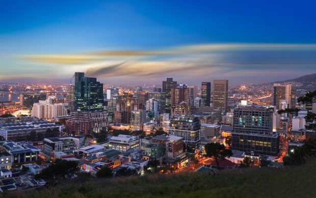 South Africa’s RTP Scheme Hopes to Turn Highly Banked, Cash-Centric Consumers Into RTP Users