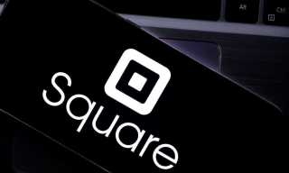 Square Offers Its AI Assistant to UK Merchants